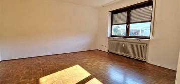 Sonnige Wohnung mit 3 Balkonen in Edingen-Neckarhausen - 303862