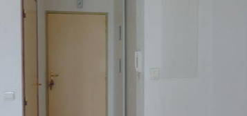 Location appartement 2 pièces 41 m²