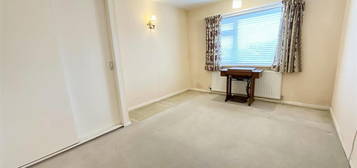 Bungalow for sale in Ridge Green, Scalby, Scarborough YO13