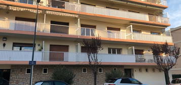 Appartement T3. LES SABLETTES 83500