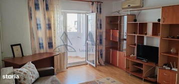 Apartament 2 camere Unirii Nerva Traian