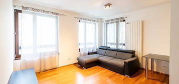 Pronájem bytu 3+kk 68 m²