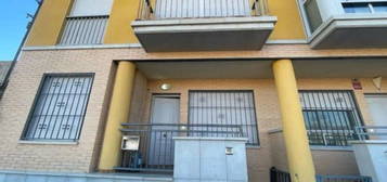 Casa o chalet en venta en calle Cristóbal Colón