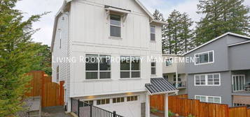 1751 NW Larkin Ter, Portland, OR 97229