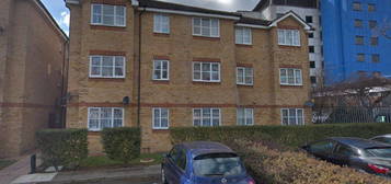 1 bed flat to rent