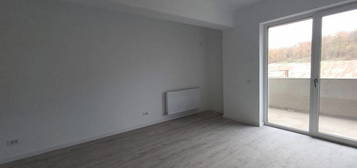 APARTAMENT 1 CAMERA , ZONA POITIERS