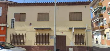 Casa independiente en calle de Cervantes, 2, Mejorada del Campo