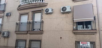 Piso en venta en Calle Capitán Casado, 6, Pinos Puente