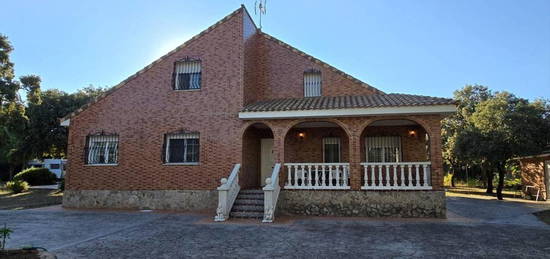 Casa o chalet en venta en Pioz