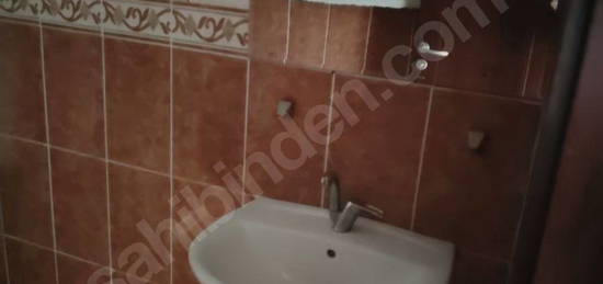 KEÇİÖREN KİRALIK DAİRE 3.KAT 130 m2 3+1