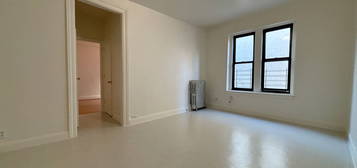 520 Audubon Ave #56, New York, NY 10040