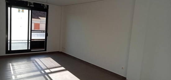 Piso en venta en Moncófar Pueblo