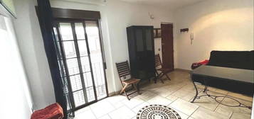 Apartamento en venta en Zona Centro