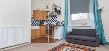 1 bed flat to rent