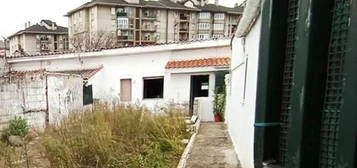 Casa o chalet en venta en Barrio Santiago Mayor, Peñacastillo - Nueva Montaña