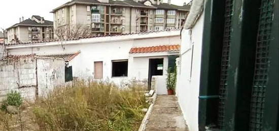 Casa o chalet en venta en Barrio Santiago Mayor, Peñacastillo - Nueva Montaña