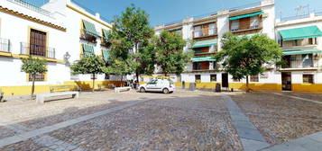 Piso en venta en Calle Simancas, Sta. Marina - San Andrés - San Pablo - San Lorenzo