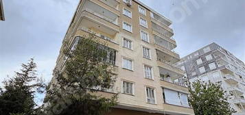 UĞUR EMLAKTAN ÇAMLITEPE JİYAN PARK CİVARI SATILIK 4+1 DAİRE