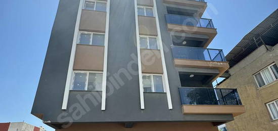 BD GAYRİMENKUL DEN FIRSAT SIFIR DAİRE KISA SÜRELİĞİNE