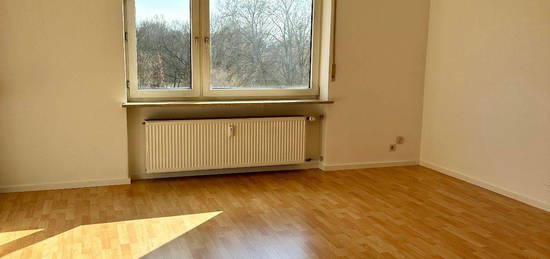 3-Zimmer Wohnung zu vermieten