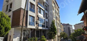 TUZLA AYDINTEPE MAHALLESİNDE KİRALIK 2+1 DAİRE