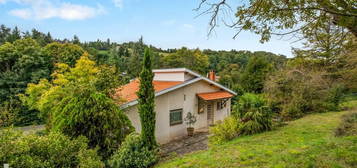 Maison  à vendre, 6 pièces, 5 chambres, 174 m²