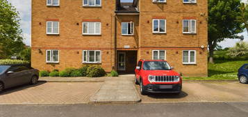 1 bed flat to rent