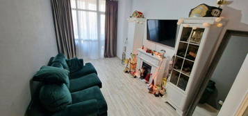 Apartament  2 camere Cug , 62 metri, etaj 10 Cod:155613