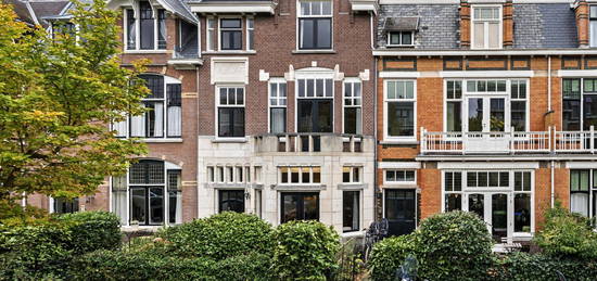 Cornelis Jolstraat 93