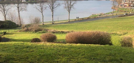 Wohnung in Amecke mit Seeblick zu Vermieten