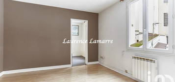 Location appartement 2 pièces 30 m²