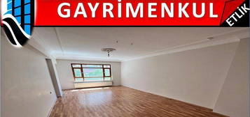 !!ETLK  EHR HAS. 2KM_ASANSRL_ARAKAT_BAIMSIZ_130 M2 _GEN_KOMBL