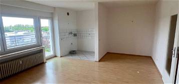 Apartment in Leverkusen Opladen