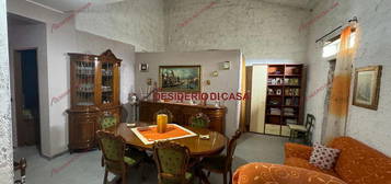 Casa, Cerda.