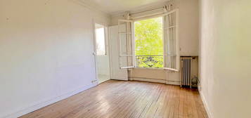 Studio  à vendre, 1 pièce, 29 m², Étage 3/6