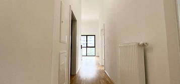 2-Zimmer-Wohnung mit Balkon- zur Miete - in 8020 Graz