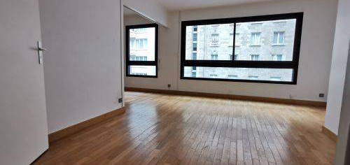 Location appartement 4 pièces 89 m²