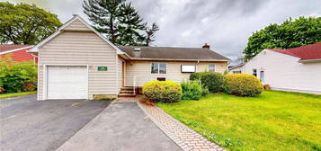 1309 Dutch Broadway, Valley Stream, NY 11580