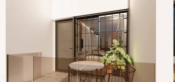 Loft en venta en Espinardo