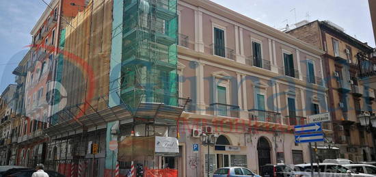 Appartamento Taranto [Cod. rif 3126850ARG]