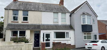 1 bedroom terraced house for sale