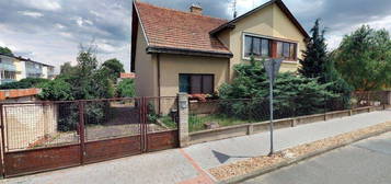 Dům, 41 m², Rajhrad, 664 61