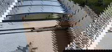 Maison T5 + hangars