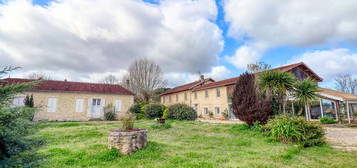 Maison  à vendre, 7 pièces, 10 chambres, 1 000 m²