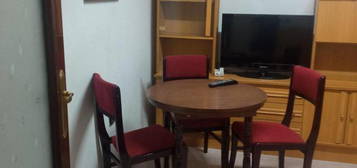 Apartamento de alquiler en Pelabravo