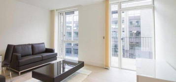 1 bed flat to rent