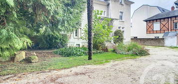 Achat appartement 2 pièces 31 m²