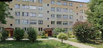 Mieszkanie, 57,70 m², Andrychów