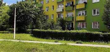 Sprzedam mieszkanie 29,5m2  w Gdyni Chyloni.