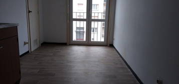 Appartement  à vendre, 3 pièces, 2 chambres, 68 m²